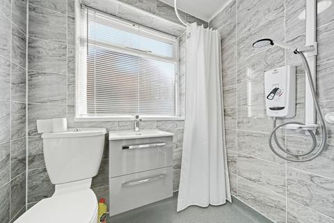 3 bedroom semi-detached bungalow for sale, Rutland Street, Leigh WN7