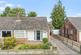 Rutland Street, Leigh WN7