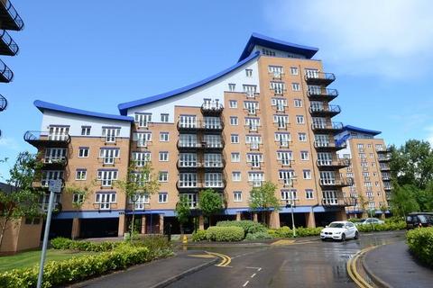 undefined, Luscinia View, Napier Road, Reading, RG1