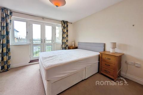 undefined, Luscinia View, Napier Road, Reading, RG1