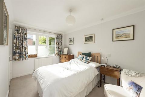 undefined, Sun Lane, Harpenden