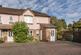 Sun Lane, Harpenden