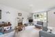 Sun Lane, Harpenden photo 2