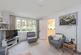 Sun Lane, Harpenden photo 4