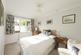 Sun Lane, Harpenden photo 5