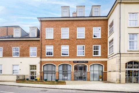 undefined, Main Street, Leasowes House, Solihull, B90