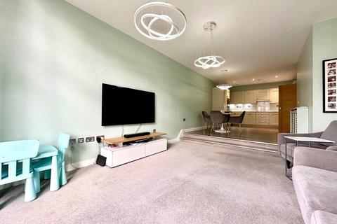 undefined, Main Street, Leasowes House, Solihull, B90
