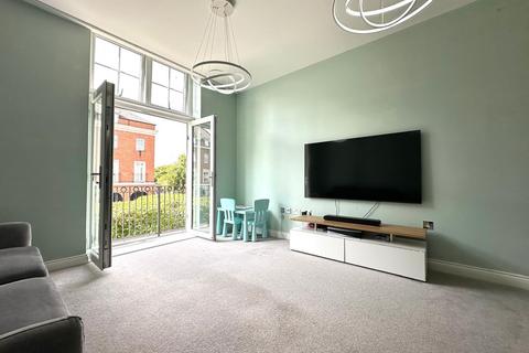 undefined, Main Street, Leasowes House, Solihull, B90