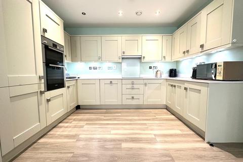 undefined, Main Street, Leasowes House, Solihull, B90