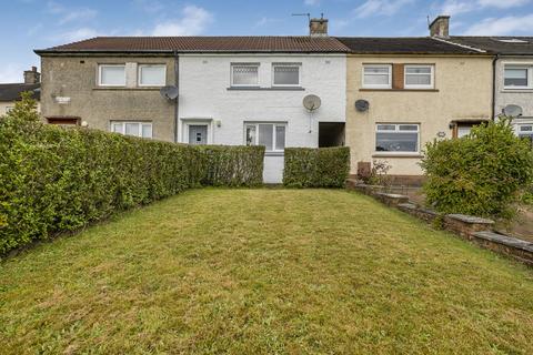 12 Newton Road, Strathaven, ML10 6BQ