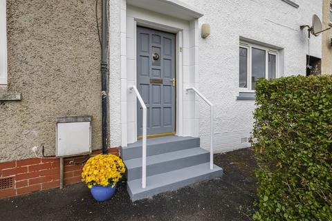 12 Newton Road, Strathaven, ML10 6BQ