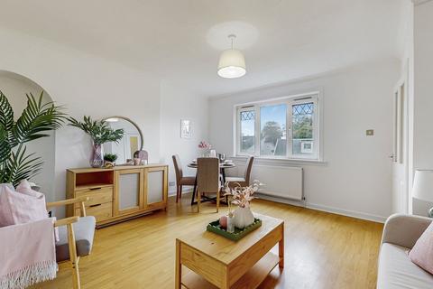12 Newton Road, Strathaven, ML10 6BQ