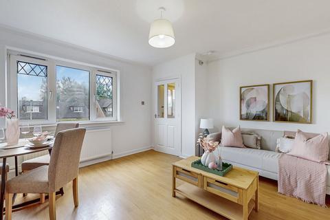 12 Newton Road, Strathaven, ML10 6BQ