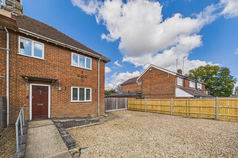 undefined, Curtis Road, Hemel Hempstead, HP3