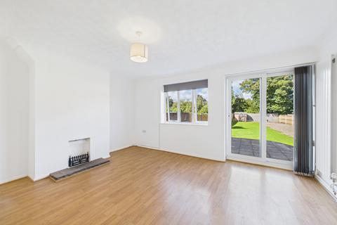 undefined, Curtis Road, Hemel Hempstead, HP3