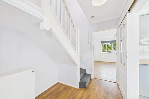 undefined, Curtis Road, Hemel Hempstead, HP3