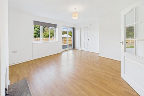undefined, Curtis Road, Hemel Hempstead, HP3