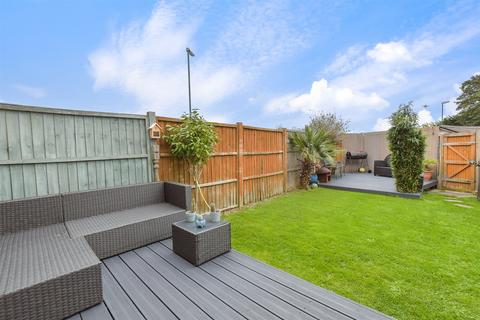 undefined, Pryors Green, Bognor Regis, West Sussex