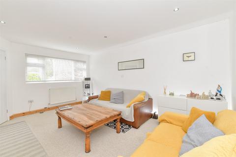 undefined, Pryors Green, Bognor Regis PO21