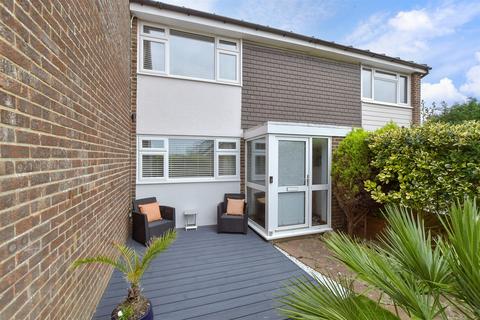 3 bedroom terraced house for sale, Pryors Green, Bognor Regis PO21