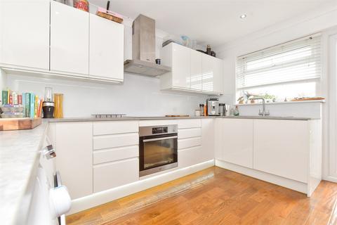 undefined, Pryors Green, Bognor Regis PO21