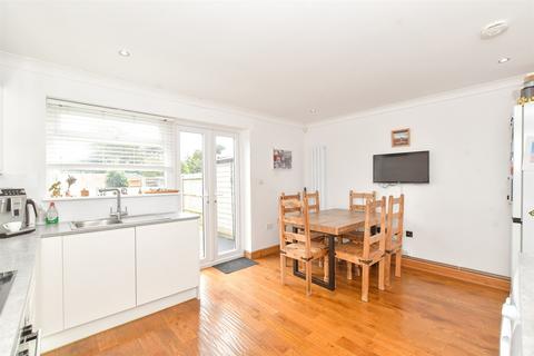 3 bedroom terraced house for sale, Pryors Green, Bognor Regis PO21