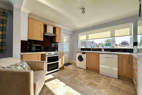 3 bedroom semi-detached house for sale, Briar View, Billericay CM11
