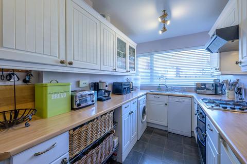 3 bedroom semi-detached house for sale, Mellowdew Road, Stourbridge, DY8 5NQ