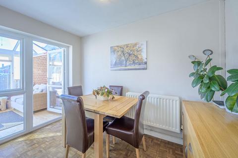 3 bedroom semi-detached house for sale, Mellowdew Road, Stourbridge, DY8 5NQ