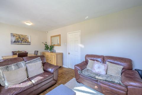 3 bedroom semi-detached house for sale, Mellowdew Road, Stourbridge, DY8 5NQ