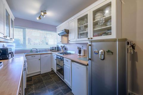 3 bedroom semi-detached house for sale, Mellowdew Road, Stourbridge, DY8 5NQ