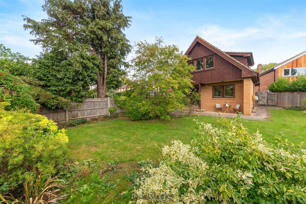 128a Higham lane-61.jpg