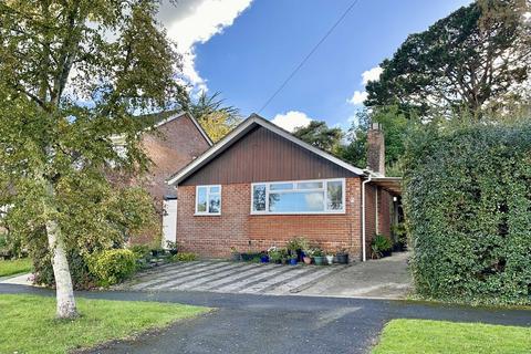 51 Cedar Crescent, North Baddesley, Southampton, SO52 9FU