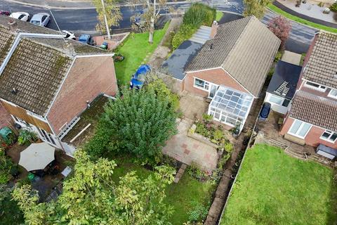 51 Cedar Crescent, North Baddesley, Southampton, SO52 9FU
