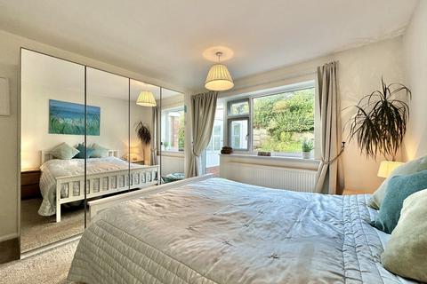 51 Cedar Crescent, North Baddesley, Southampton, SO52 9FU