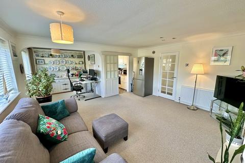 51 Cedar Crescent, North Baddesley, Southampton, SO52 9FU