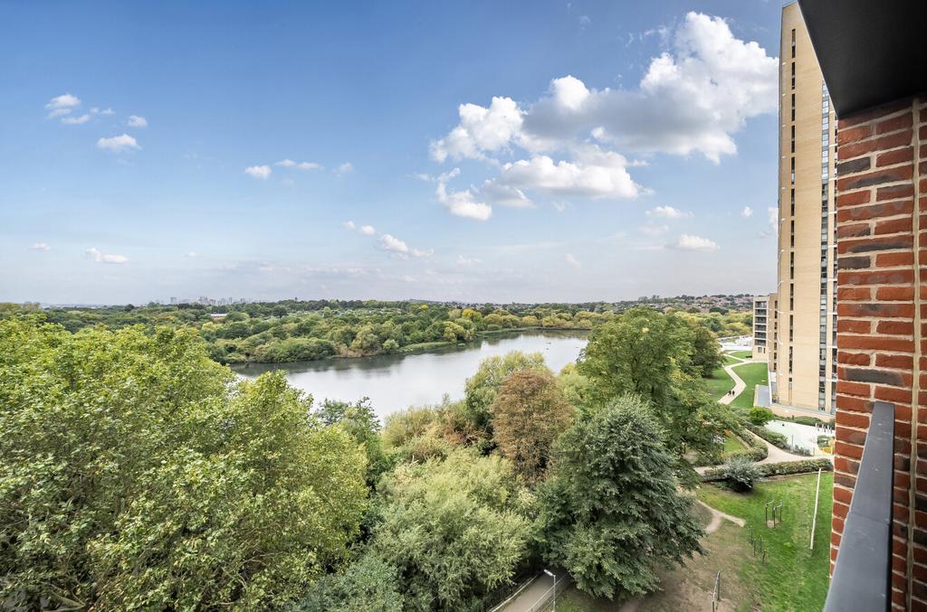 1359311-2-68d6ab2...