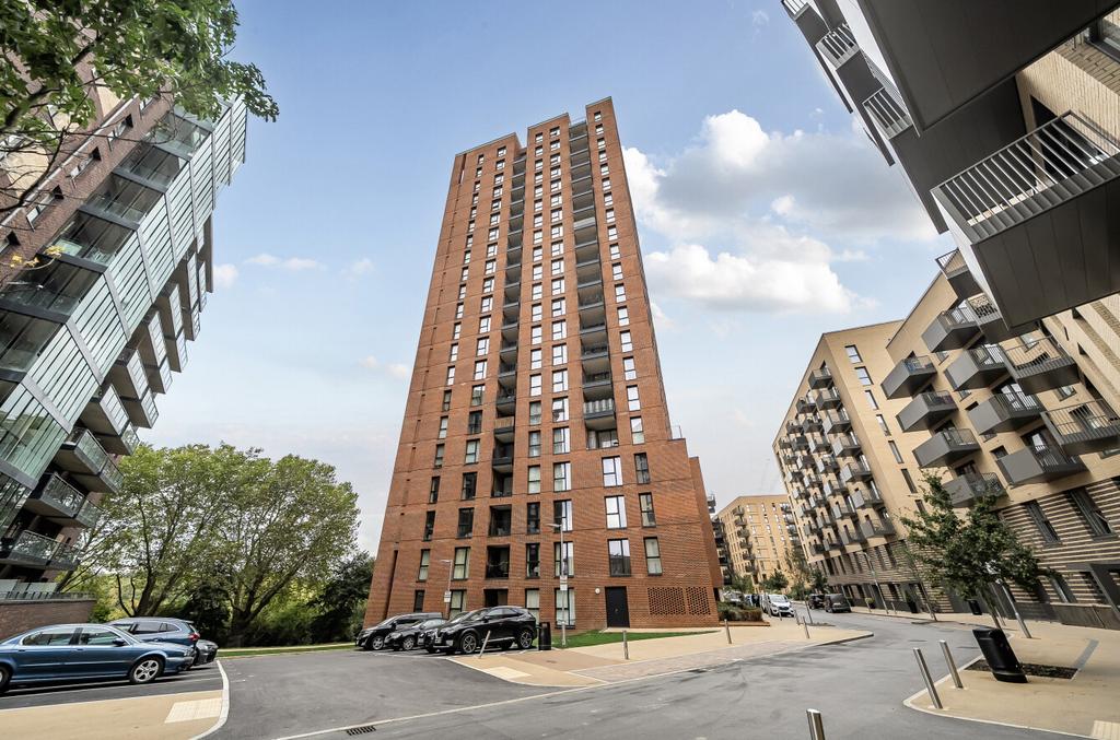 1359311-1-68d6ab1...