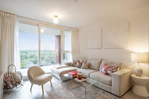 undefined, Shearwater Drive, Hendon Waterside, NW9