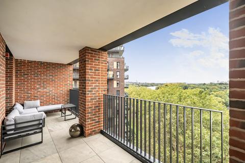 undefined, Shearwater Drive, Hendon Waterside, NW9