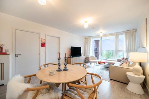 undefined, Shearwater Drive, Hendon Waterside, NW9