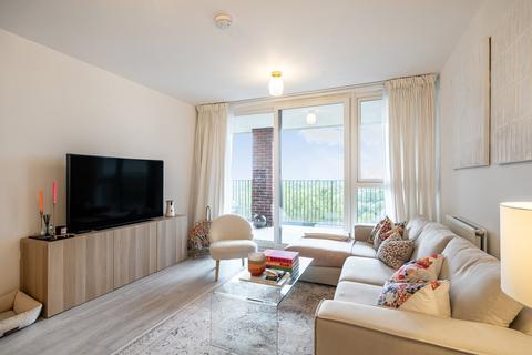 undefined, Shearwater Drive, Hendon Waterside, NW9