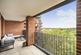 Shearwater Drive, Hendon, NW9