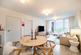 Shearwater Drive, Hendon, NW9 photo 2