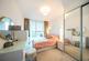 Shearwater Drive, Hendon, NW9 photo 3