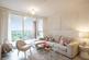 Shearwater Drive, Hendon, NW9 photo 4