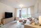 Shearwater Drive, Hendon, NW9 photo 5