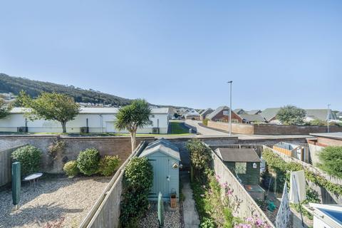 2 bedroom terraced house for sale, Commodore Close, Bideford EX39