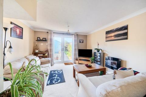 2 bedroom terraced house for sale, Commodore Close, Bideford EX39