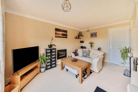 2 bedroom terraced house for sale, Commodore Close, Bideford EX39